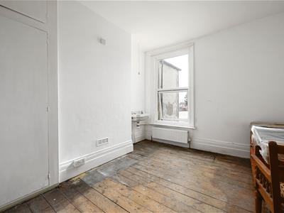 Picture 11
